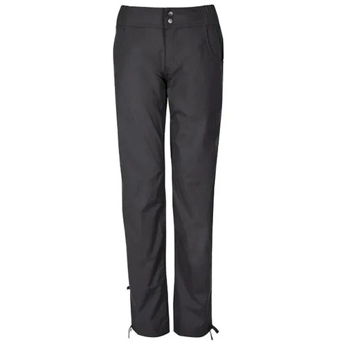 Rab womens trousers hiking - rab,