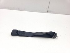 SUZUKI VITARA MK4 LY REAR