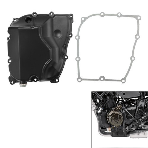 Fit for yamaha mt07 - for,