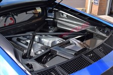Audi R8 Gen 2 4S 2016+ Full