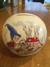 Young Royal Stafford Noddy