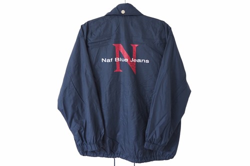 Vintage naf - vintage, jeans