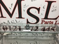 (AS) MERCEDES BENZ W124 E CLASS IGNITION START SWITCH A1244620093