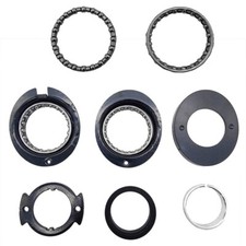 Electric Scooter Spare Parts 8