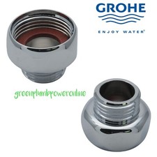 Grohe 28817000 Adaptor Hose