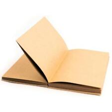 Seawhite A5 Concertina