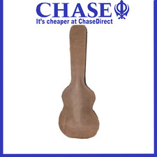 Acoustic Guitar Hard Case |