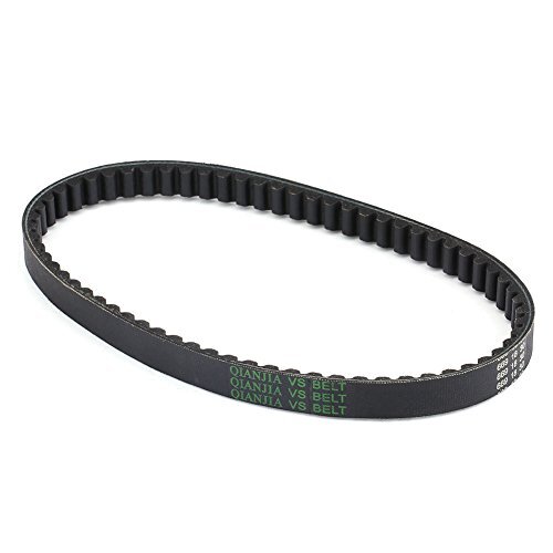 Aramox black rubber - aramox,