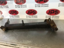 N/s/f mower cylinder lift arm