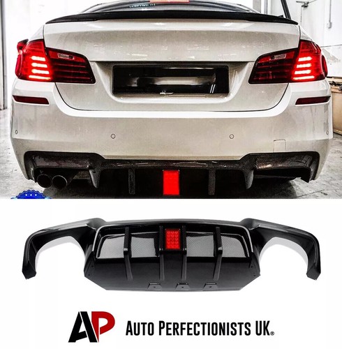 For bmw series f10 - f10, f11
