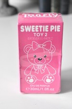 Sweetie Pie Toy 2 Bubble Gum