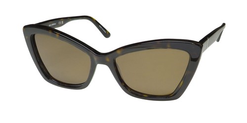 Karl lagerfeld 6105s - 6105s, 60s/70s
