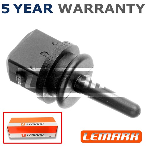 Air intake temperature sensor - air,