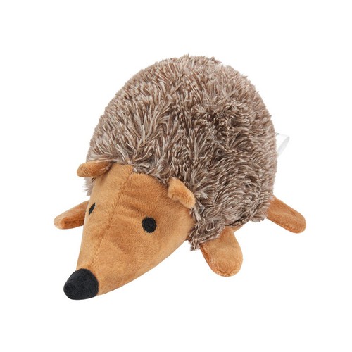 Dog toy indestructible talking - dog,
