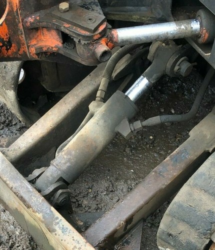 Pel job eb10 - eb10, ram