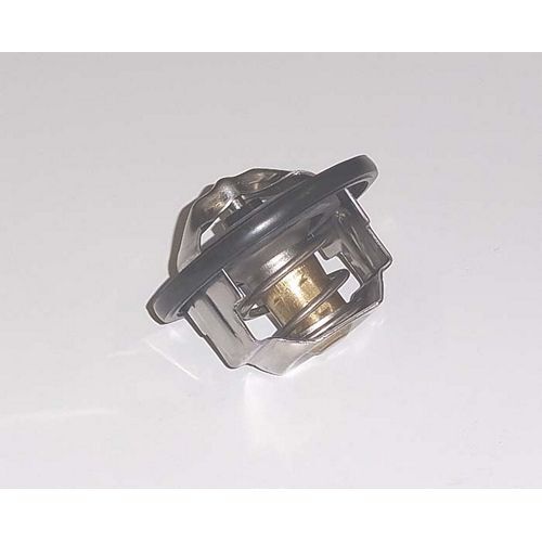 Tourmax thermostat fits yamaha - tourmax,