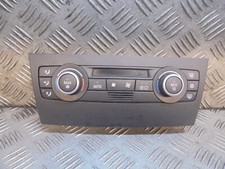 2006 BMW 3 SERIES 320i SE 4DR