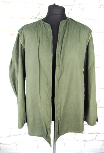 Canadian army 1966 combat - army,