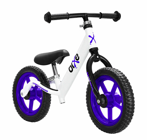 Bixe extreme light kids - bixe,