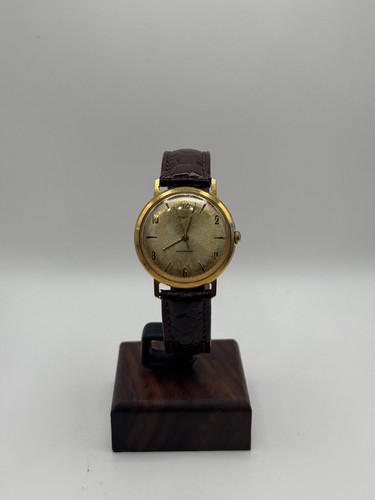 Vintage 1970s timex marlin - timex,
