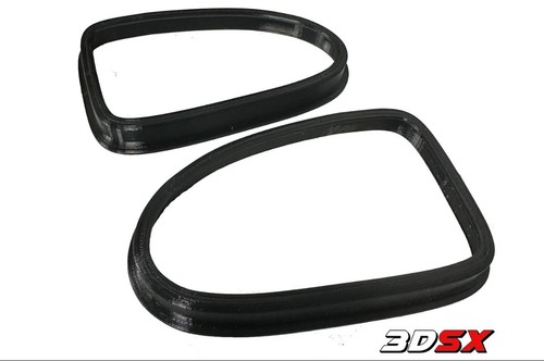 Clio mk2 172 182 door - /,