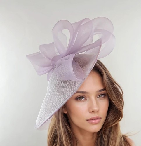 Lilac lavender kentucky derby - kentucky,