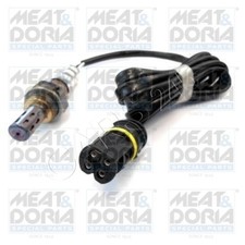 Lambda Sensor Fits MERCEDES