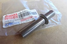 YAMAHA YQ50  EW50  YQ100  CW50