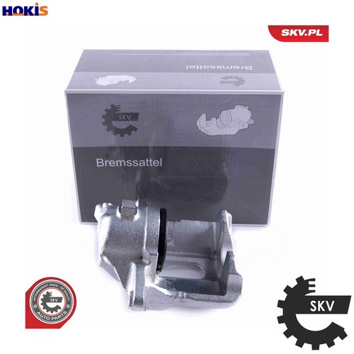 Brake caliper 55skv052 for - caliper,
