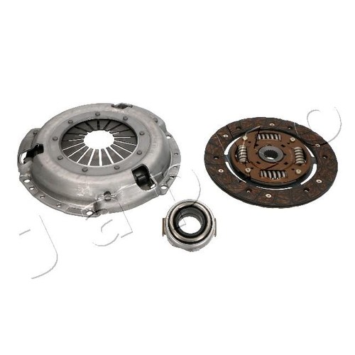 92438 japko clutch kit for - 92438,