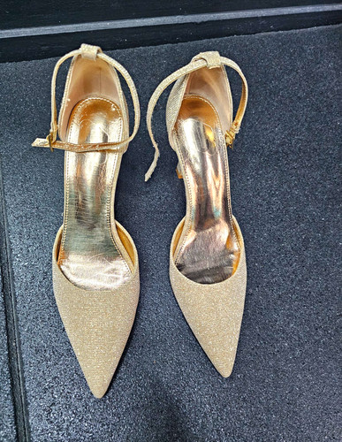Women rose gold - , kitten