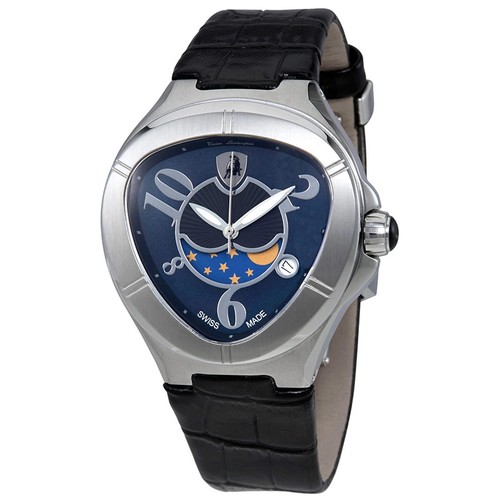 Tonino lamborghini swiss - tonino, made