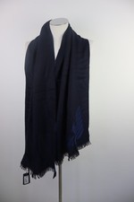 Emporio Armani Scarf Women
