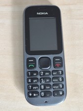 Nokia 100 vodafone smartphone - 100,