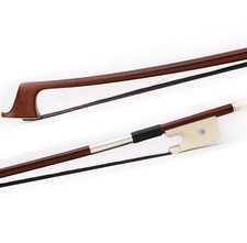 Master Antique IPE Cello Bow