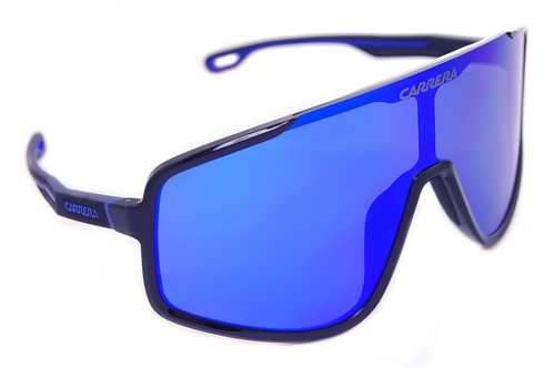 Carrera 4017 d51z0 men - d51z0,