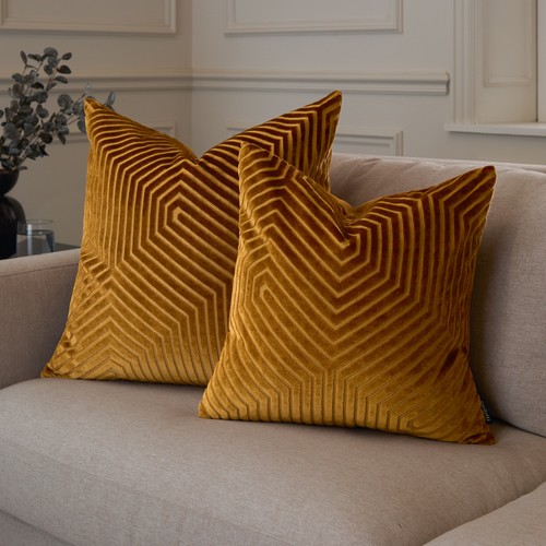 Paoletti evoke geometric - geometric, cut