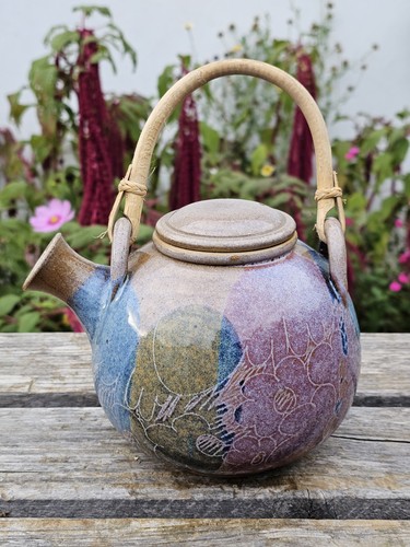 Vintage diana worthy - vintage,