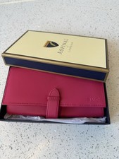 Aspinal of London Continental