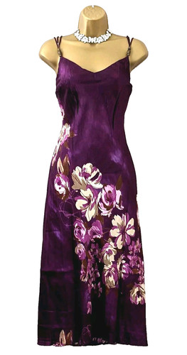 Planet purple berry - planet,