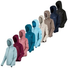 Regatta Womens Andreson Hybrid