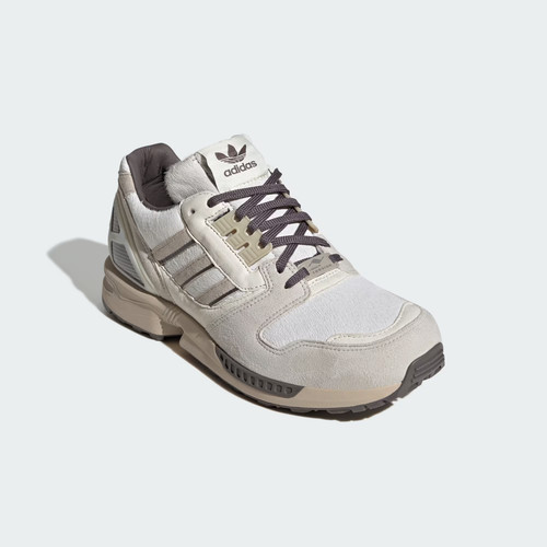 Kh9058 adidas 8000 pony - adidas, "pony