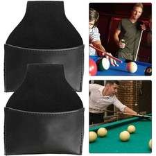 Portable Snooker Billiard
