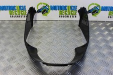 Honda CBR 600 F Front Fairing