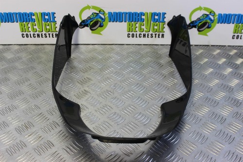 Honda cbr 600 front fairing - 600, f