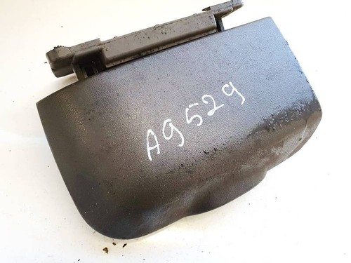 C8h5a yc1xv13560 cup - c8h5a,