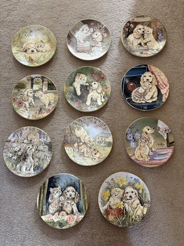 Royal worcester vintage - worcester,