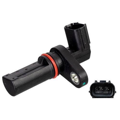 Febi bilstein 176233 - febi,