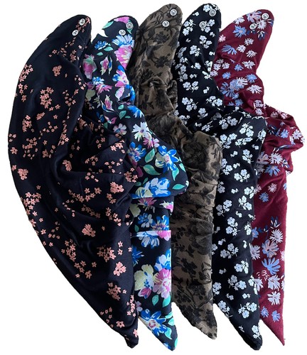 Adult dribble bib special - adult,