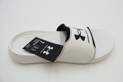 Under armour men - under, men's